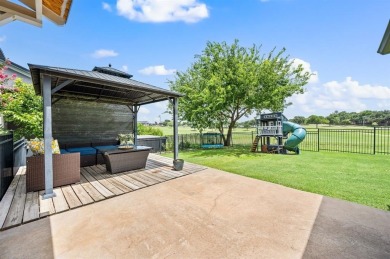Calling all golfers!......or anyone craving that easy-breezy on Trophy Club of Dallas in Texas - for sale on GolfHomes.com, golf home, golf lot