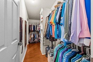 Beautiful 3-bedroom, 2 bath home on the golf course. New A/C on Savanna Golf Club in Florida - for sale on GolfHomes.com, golf home, golf lot