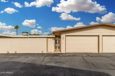 $5,000 closing cost incentive through 2/28/2026. Experience on Sun City-Willow Creek / Willow Brook  in Arizona - for sale on GolfHomes.com, golf home, golf lot