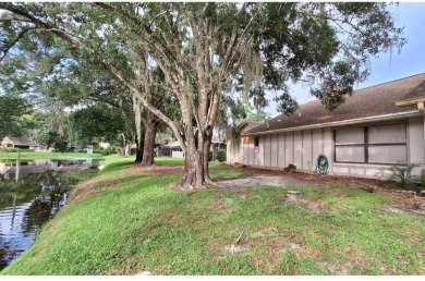 Auction Property. ********* AUCTION! Open to the public. List on Tarpon Woods Golf Club in Florida - for sale on GolfHomes.com, golf home, golf lot