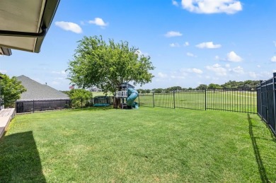 Calling all golfers!......or anyone craving that easy-breezy on Trophy Club of Dallas in Texas - for sale on GolfHomes.com, golf home, golf lot
