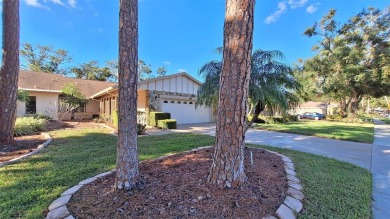 Auction Property. ********* AUCTION! Open to the public. List on Tarpon Woods Golf Club in Florida - for sale on GolfHomes.com, golf home, golf lot