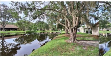 Auction Property. ********* AUCTION! Open to the public. List on Tarpon Woods Golf Club in Florida - for sale on GolfHomes.com, golf home, golf lot