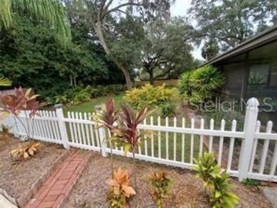 More Pictures to come!! No HOA or CDD, this 5 BR, 2 bath 2 car on Avila Golf and Country Club in Florida - for sale on GolfHomes.com, golf home, golf lot