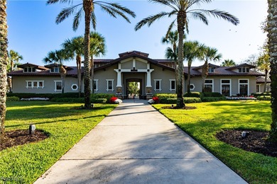 Welcome to your dream home in beautiful Hampton Park. This 5 on Gateway Golf and Country Club in Florida - for sale on GolfHomes.com, golf home, golf lot