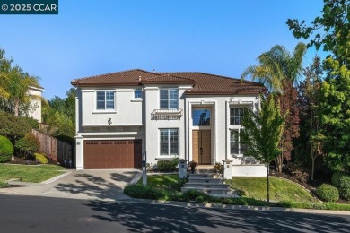 NW FACING HOME!! Your Forever Home in The Bridges--Luxury Meets on The Bridges Golf Club in California - for sale on GolfHomes.com, golf home, golf lot