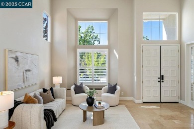 NW FACING HOME!! Your Forever Home in The Bridges--Luxury Meets on The Bridges Golf Club in California - for sale on GolfHomes.com, golf home, golf lot