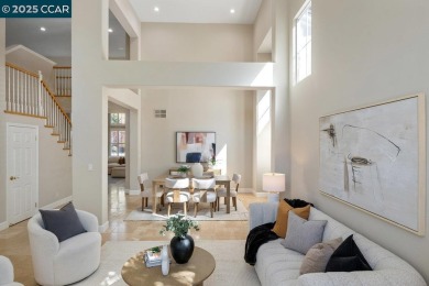 NW FACING HOME!! Your Forever Home in The Bridges--Luxury Meets on The Bridges Golf Club in California - for sale on GolfHomes.com, golf home, golf lot