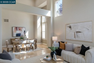 NW FACING HOME!! Your Forever Home in The Bridges--Luxury Meets on The Bridges Golf Club in California - for sale on GolfHomes.com, golf home, golf lot