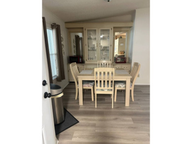 Your Immaculate Turn-Key Retreat Awaits!    Get ready to fall in on Schalamar Creek Golf and Country Club in Florida - for sale on GolfHomes.com, golf home, golf lot