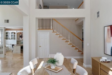 NW FACING HOME!! Your Forever Home in The Bridges--Luxury Meets on The Bridges Golf Club in California - for sale on GolfHomes.com, golf home, golf lot