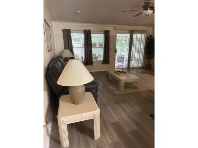 Your Immaculate Turn-Key Retreat Awaits!    Get ready to fall in on Schalamar Creek Golf and Country Club in Florida - for sale on GolfHomes.com, golf home, golf lot