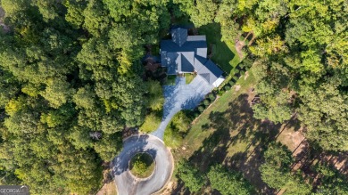 Southern Living and Sweet Home Alabama...this GORGOUS HOME on Riverside Country Club in Alabama - for sale on GolfHomes.com, golf home, golf lot