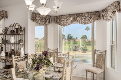 LOCATION! LOCATION! LOCATION! Premium golf view lot. Spacious 2 on Ironwood Golf Club in Arizona - for sale on GolfHomes.com, golf home, golf lot