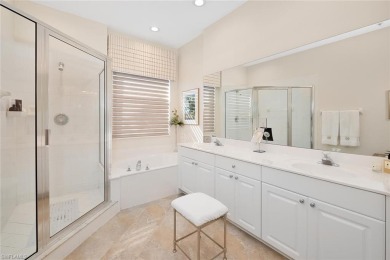 This beautiful condo in Sandpiper Greens is located within on Pelicans Nest Golf Club in Florida - for sale on GolfHomes.com, golf home, golf lot