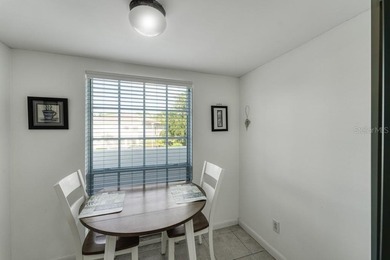 Escape the cold and enjoy easy, carefree Florida living in this on The Meadows Golf and Country Club in Florida - for sale on GolfHomes.com, golf home, golf lot