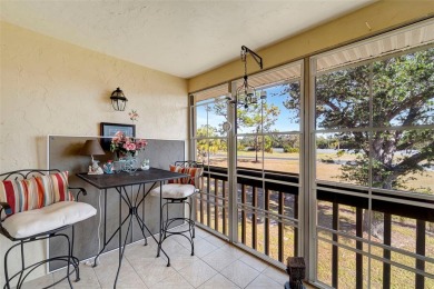 ENJOY OUR SOUTHWEST FLORIDA RELAXING LIFESTYLE AT THE WATERFRONT on Oyster Creek Golf Club in Florida - for sale on GolfHomes.com, golf home, golf lot