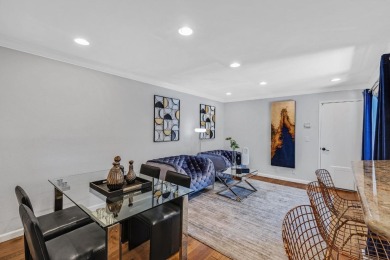 Welcome to 109 Oakland Place, a spacious corner-unit townhome on La Rinconada Country Club in California - for sale on GolfHomes.com, golf home, golf lot