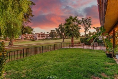 Welcome to this beautiful golf course home ,with PAID SOLAR on Canyon Lake Country Club in California - for sale on GolfHomes.com, golf home, golf lot