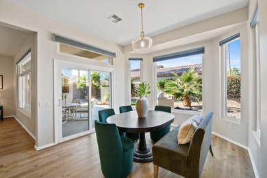 Sun City Palm Desert Home located in the North Section on a on Mountain Vista Golf Course At Sun City Palm Desert in California - for sale on GolfHomes.com, golf home, golf lot