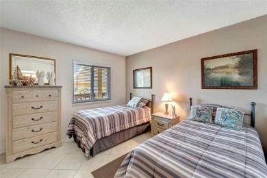 ENJOY OUR SOUTHWEST FLORIDA RELAXING LIFESTYLE AT THE WATERFRONT on Oyster Creek Golf Club in Florida - for sale on GolfHomes.com, golf home, golf lot