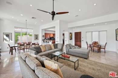 Stunning custom fully furnished home with unmatched views in The on PGA West Private Golf Courses in California - for sale on GolfHomes.com, golf home, golf lot