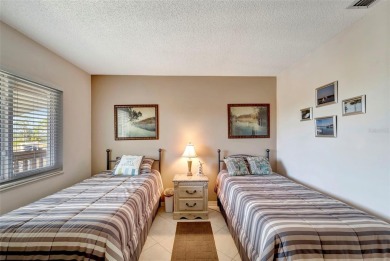 ENJOY OUR SOUTHWEST FLORIDA RELAXING LIFESTYLE AT THE WATERFRONT on Oyster Creek Golf Club in Florida - for sale on GolfHomes.com, golf home, golf lot