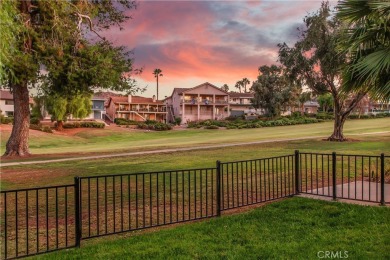 Welcome to this beautiful golf course home ,with PAID SOLAR on Canyon Lake Country Club in California - for sale on GolfHomes.com, golf home, golf lot