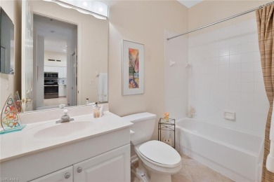 This beautiful condo in Sandpiper Greens is located within on Pelicans Nest Golf Club in Florida - for sale on GolfHomes.com, golf home, golf lot