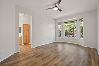 Sun City Palm Desert Home located in the North Section on a on Mountain Vista Golf Course At Sun City Palm Desert in California - for sale on GolfHomes.com, golf home, golf lot