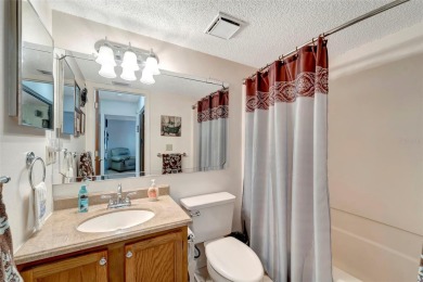 ENJOY OUR SOUTHWEST FLORIDA RELAXING LIFESTYLE AT THE WATERFRONT on Oyster Creek Golf Club in Florida - for sale on GolfHomes.com, golf home, golf lot