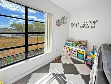 Rare gem in the heart of West Kendall! This light-filled, fully on Miccosukee Golf and Country Club in Florida - for sale on GolfHomes.com, golf home, golf lot