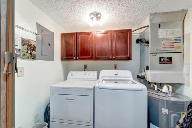 ENJOY OUR SOUTHWEST FLORIDA RELAXING LIFESTYLE AT THE WATERFRONT on Oyster Creek Golf Club in Florida - for sale on GolfHomes.com, golf home, golf lot