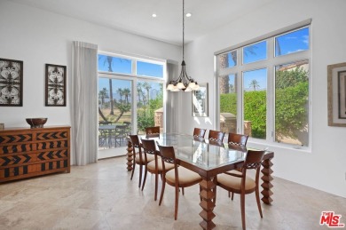 Stunning custom fully furnished home with unmatched views in The on PGA West Private Golf Courses in California - for sale on GolfHomes.com, golf home, golf lot