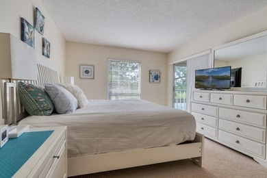 Escape the cold and enjoy easy, carefree Florida living in this on The Meadows Golf and Country Club in Florida - for sale on GolfHomes.com, golf home, golf lot