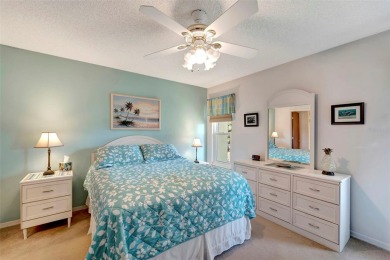 ENJOY OUR SOUTHWEST FLORIDA RELAXING LIFESTYLE AT THE WATERFRONT on Oyster Creek Golf Club in Florida - for sale on GolfHomes.com, golf home, golf lot