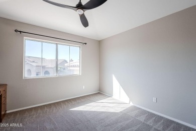 Welcome to this updated 3-bed, 2.5-bath home featuring a on Pointe Golf Course on Lookout Mountain in Arizona - for sale on GolfHomes.com, golf home, golf lot