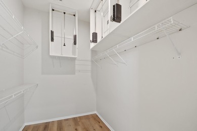 Sun City Palm Desert Home located in the North Section on a on Mountain Vista Golf Course At Sun City Palm Desert in California - for sale on GolfHomes.com, golf home, golf lot