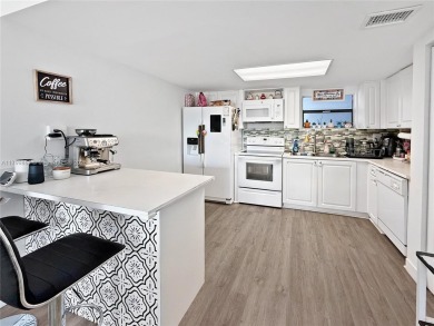 Rare gem in the heart of West Kendall! This light-filled, fully on Miccosukee Golf and Country Club in Florida - for sale on GolfHomes.com, golf home, golf lot