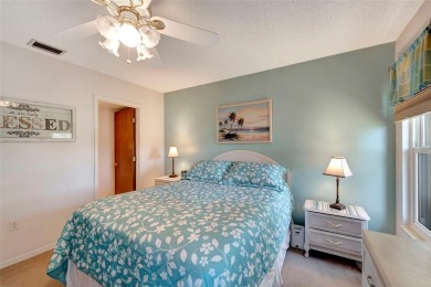 ENJOY OUR SOUTHWEST FLORIDA RELAXING LIFESTYLE AT THE WATERFRONT on Oyster Creek Golf Club in Florida - for sale on GolfHomes.com, golf home, golf lot