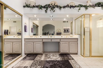 LOCATION! LOCATION! LOCATION! Premium golf view lot. Spacious 2 on Ironwood Golf Club in Arizona - for sale on GolfHomes.com, golf home, golf lot