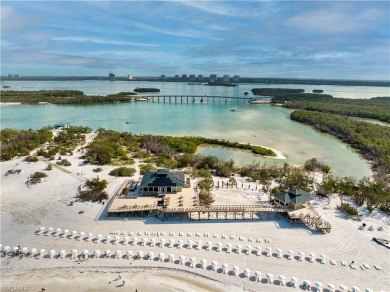 This beautiful condo in Sandpiper Greens is located within on Pelicans Nest Golf Club in Florida - for sale on GolfHomes.com, golf home, golf lot