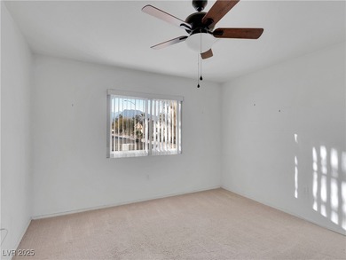 Beautiful Single Family 2 Bedrooms, 2 Baths, 2 Car Garage home on Highland Falls Golf Club in Nevada - for sale on GolfHomes.com, golf home, golf lot