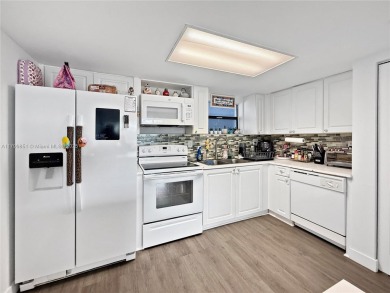 Rare gem in the heart of West Kendall! This light-filled, fully on Miccosukee Golf and Country Club in Florida - for sale on GolfHomes.com, golf home, golf lot