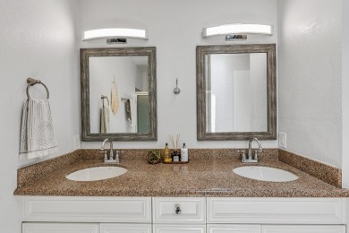 Welcome to 109 Oakland Place, a spacious corner-unit townhome on La Rinconada Country Club in California - for sale on GolfHomes.com, golf home, golf lot