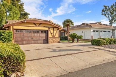 Welcome to this beautiful golf course home ,with PAID SOLAR on Canyon Lake Country Club in California - for sale on GolfHomes.com, golf home, golf lot