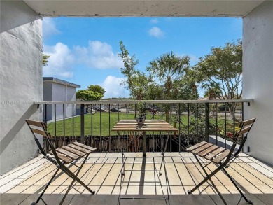 Rare gem in the heart of West Kendall! This light-filled, fully on Miccosukee Golf and Country Club in Florida - for sale on GolfHomes.com, golf home, golf lot