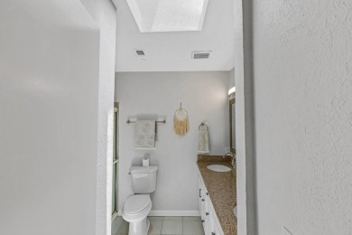 Welcome to 109 Oakland Place, a spacious corner-unit townhome on La Rinconada Country Club in California - for sale on GolfHomes.com, golf home, golf lot