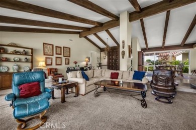 Extensively remodeled single level 4 bedroom 4 bath 1 level home on Los Verdes Golf Course in California - for sale on GolfHomes.com, golf home, golf lot
