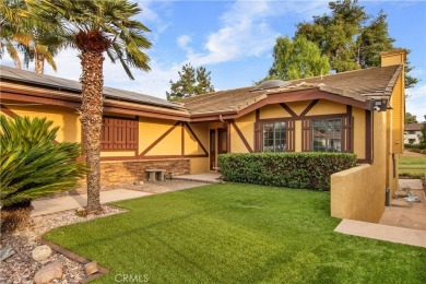 Welcome to this beautiful golf course home ,with PAID SOLAR on Canyon Lake Country Club in California - for sale on GolfHomes.com, golf home, golf lot